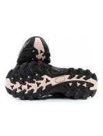 Rigel buty sportowe damskie dámské model 21360752 - CMP Rigel buty sportowe damskie dámské model 21360752 - CMP