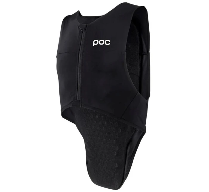Chránič chrbtice POC SPINE VPD SYSTEM COMP Chránič chrbtice POC SPINE VPD SYSTEM COMP