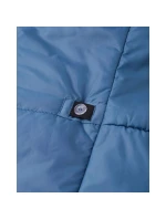 Dětská zimní kombinéza  nepromokavá a model 21720888 - Reima