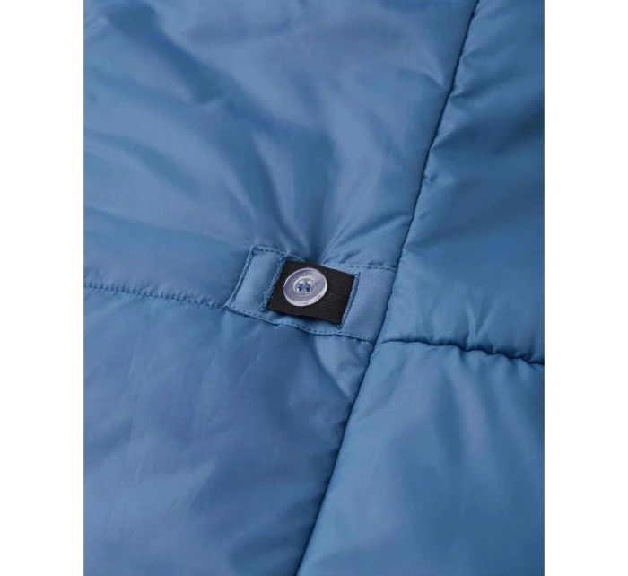 Dětská zimní kombinéza  nepromokavá a model 21720888 - Reima