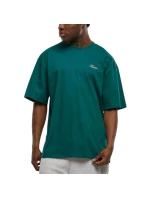 Pánské tričko model 21738058 - Karl Kani