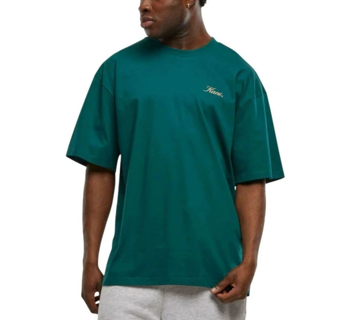 Pánské tričko model 21738058 - Karl Kani