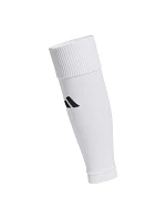 návleky Milano model 22054156 - ADIDAS