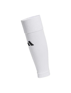 návleky Milano model 22054156 - ADIDAS