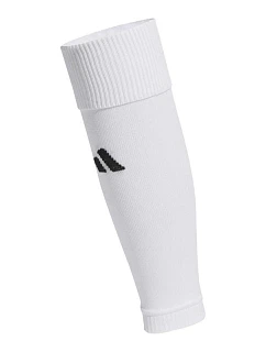 Návleky na rukávy adidas Milano JZ2319