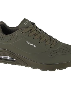On Air zelené 41 model 22399863 - Skechers