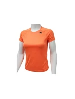 Dámske tričko D2M Lose W BS1921 - Adidas