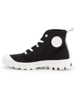 Unisex boty Pampa HI Future W model 16025955 - Palladium Unisex boty Pampa HI Future W model 16025955 - Palladium