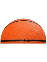 Enero Master basketbal model 21804001 - Inny Enero Master basketbal model 21804001 - Inny