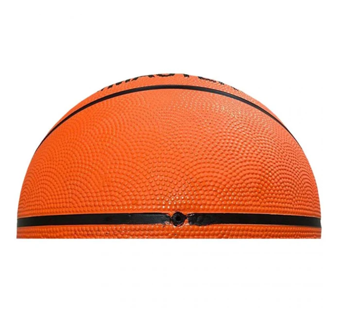 Enero Master basketbal model 21804001 - Inny Enero Master basketbal model 21804001 - Inny