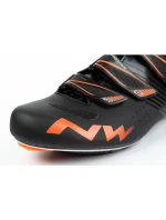 Pánská cyklistická obuv  3S M 06 model 17080508 - Northwave
