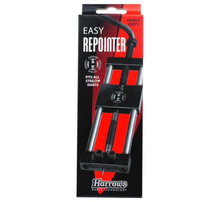 Jednoduché výmenné žiletky na výmenu ostrých čepelí Jednoduché výmenné žiletky na výmenu ostrých čepelí