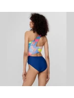 Plavky 4F W H4L22-KOSP005 92A Plavky 4F W H4L22-KOSP005 92A