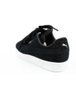 Deti Suede Jr 365136 02 - Puma