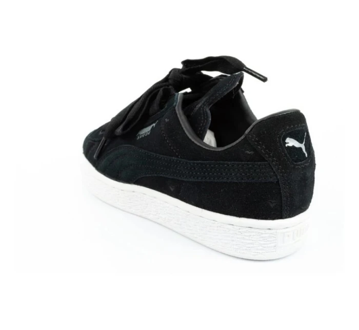Deti Suede Jr 365136 02 - Puma