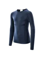 Dětské termo tričko Jr  model 17732613 - Hi-Tec