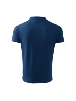Tričko Malfini Pique Polo M MLI-20387 Tričko Malfini Pique Polo M MLI-20387