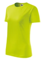 Adler Classic New W MLI-13362 Tričko