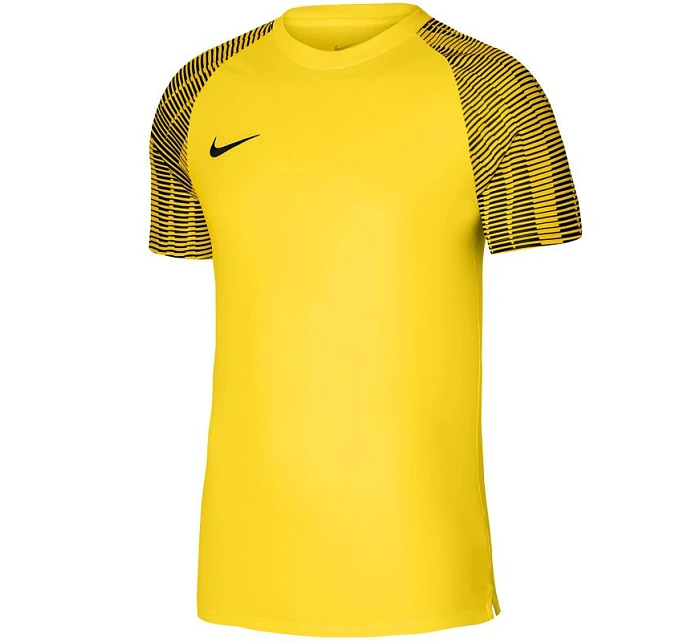 Tričko Nike Df Academy Jsy SS Jr DH8369 719