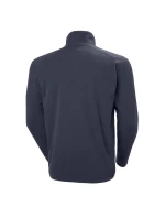 Helly Hansen Daybreaker 1/2 Zip Fleece M 50844 994 Mikina Helly Hansen Daybreaker 1/2 Zip Fleece M 50844 994 Mikina