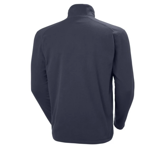 Helly Hansen Daybreaker 1/2 Zip Fleece M 50844 994 Mikina Helly Hansen Daybreaker 1/2 Zip Fleece M 50844 994 Mikina