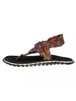 Žabky Gumbies Slingback W GU-SASLI094