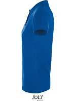 SOL'S Perfect Women Dámské piqué polo model 22522494 royal blue