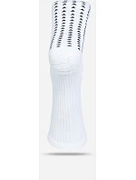 L Sportovní ponožky blue/white model 22455939 - Mr. Socks L Sportovní ponožky blue/white model 22455939 - Mr. Socks