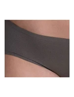 Essential spodní kalhotky hipster model 17273444 antracit - Anita Classix