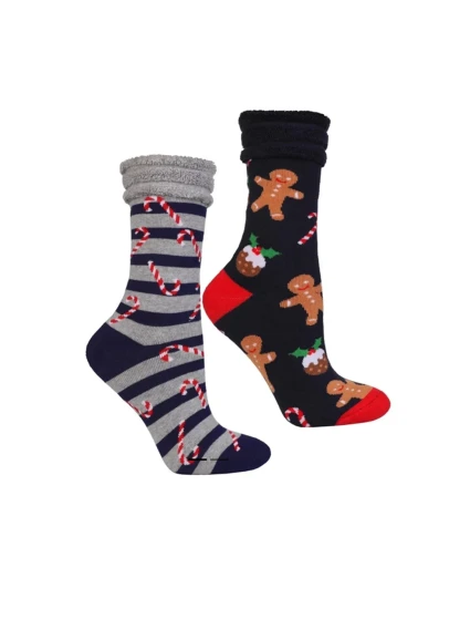 Moraj CSL450-040/2 farba balenia:mix farieb