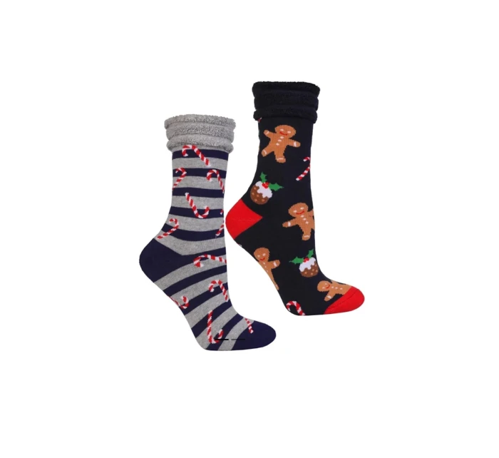 Moraj CSL450-040/2 farba balenia:mix farieb