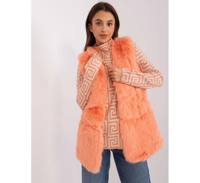 Vesta AT KZ 2368.00P broskyňa Vesta AT KZ 2368.00P broskyňa