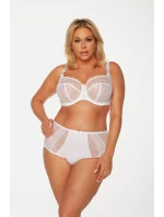 Podprsenka   model 19647215 - Bella Misteria