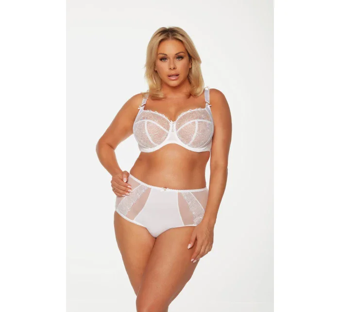 Podprsenka   model 19647215 - Bella Misteria