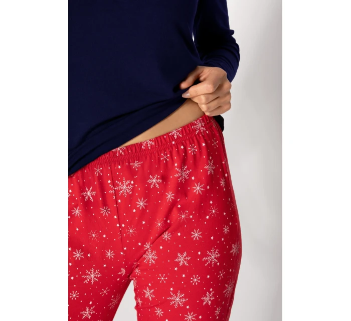 Pyžamo Noelle - Momenti pre mňa