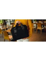 Taška model 21275770 - Vuch