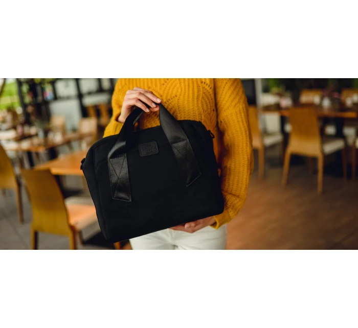 Taška model 21275770 - Vuch