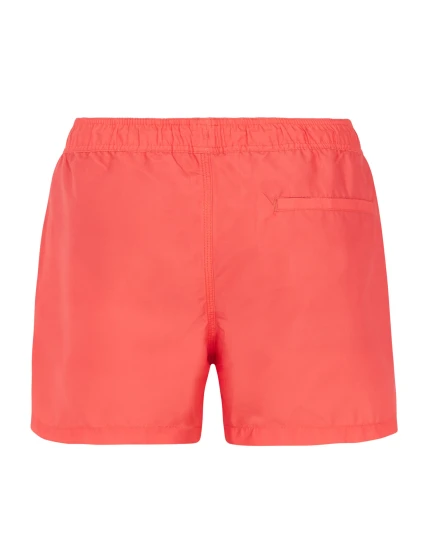 Pánské plážové šortky model 20438299 - Protest