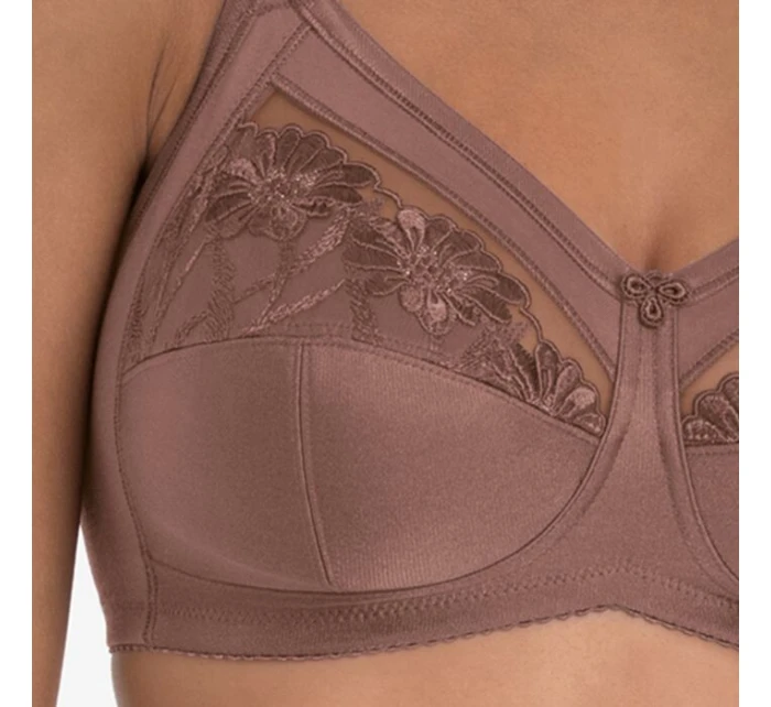 Pohodlná podprsenka Safina 5449 - Anita Pohodlná podprsenka Safina 5449 - Anita