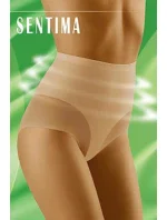 Dámske nohavičky F-SENTIMA Dámske nohavičky F-SENTIMA