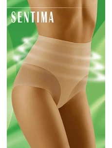 Dámske nohavičky F-SENTIMA