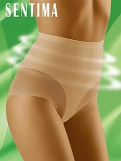 Dámske nohavičky F-SENTIMA