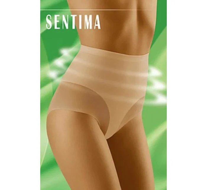 Dámske nohavičky F-SENTIMA Dámske nohavičky F-SENTIMA