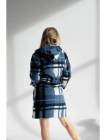 PRIKRÝVKA NA ŽUPAN 031 PRIKRÝVKA NA ŽUPAN 031