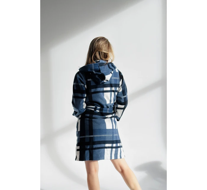 PRIKRÝVKA NA ŽUPAN 031 PRIKRÝVKA NA ŽUPAN 031