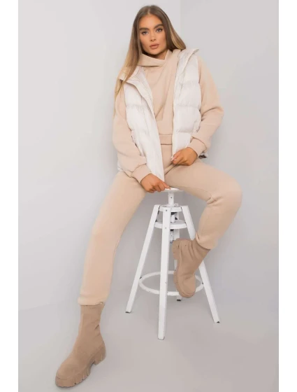 Súprava model 160812 Ex Moda