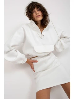 Súprava model 177047 Ex Moda