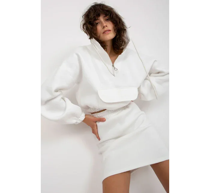 Súprava model 177047 Ex Moda Súprava model 177047 Ex Moda