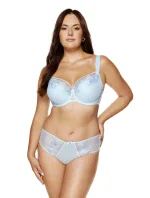 Polomäkký model 201071 Gorteks