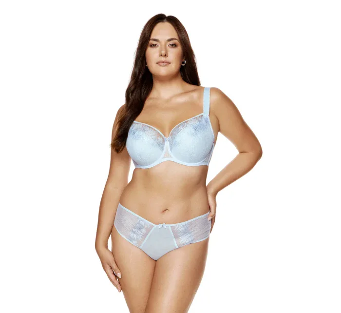 Polomäkký model 201071 Gorteks